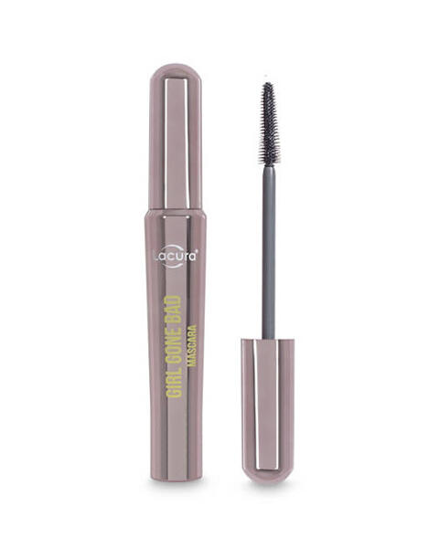 Girl Gone Bad Mascara