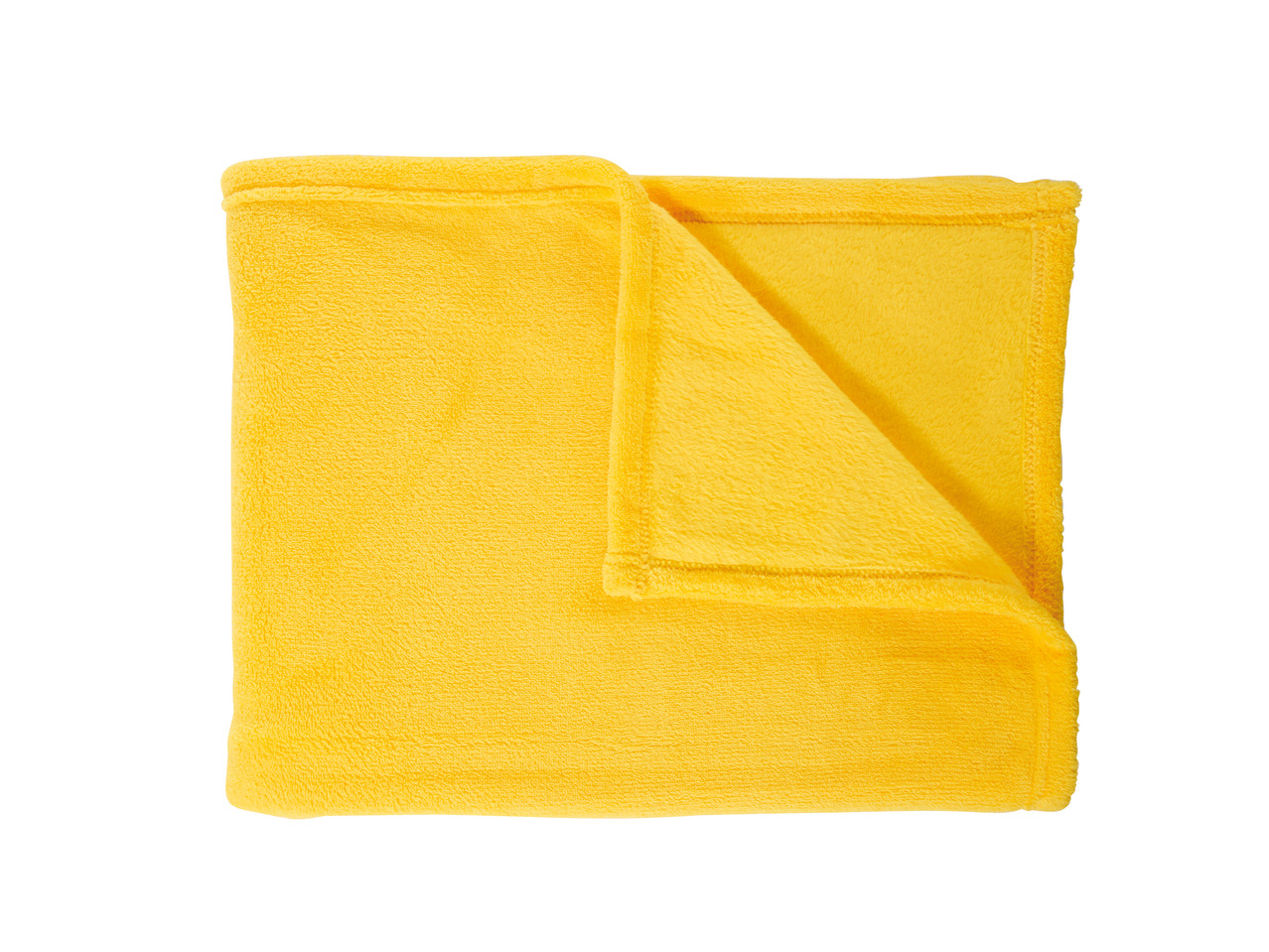 Meradiso Blanket1
