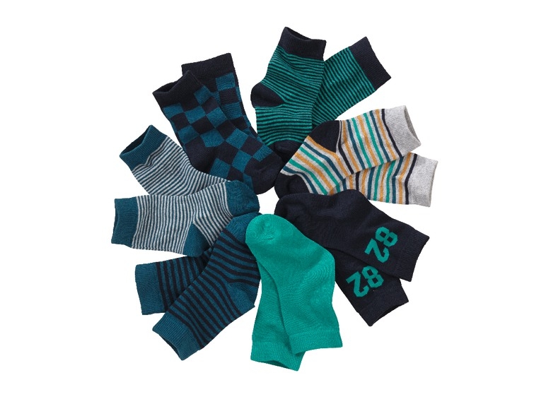 Chaussettes