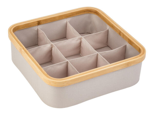 LIVARNO home Organizér