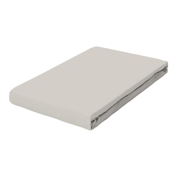 NOVITESSE(R) 				Drap-housse XXL, 2 pers.