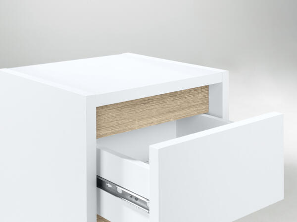 Bathroom Cabinet