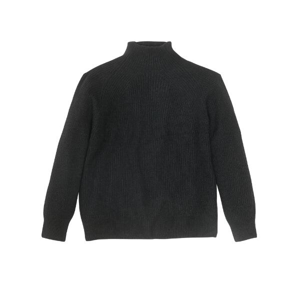 UP2Fashion(R) 				Pullover für Damen