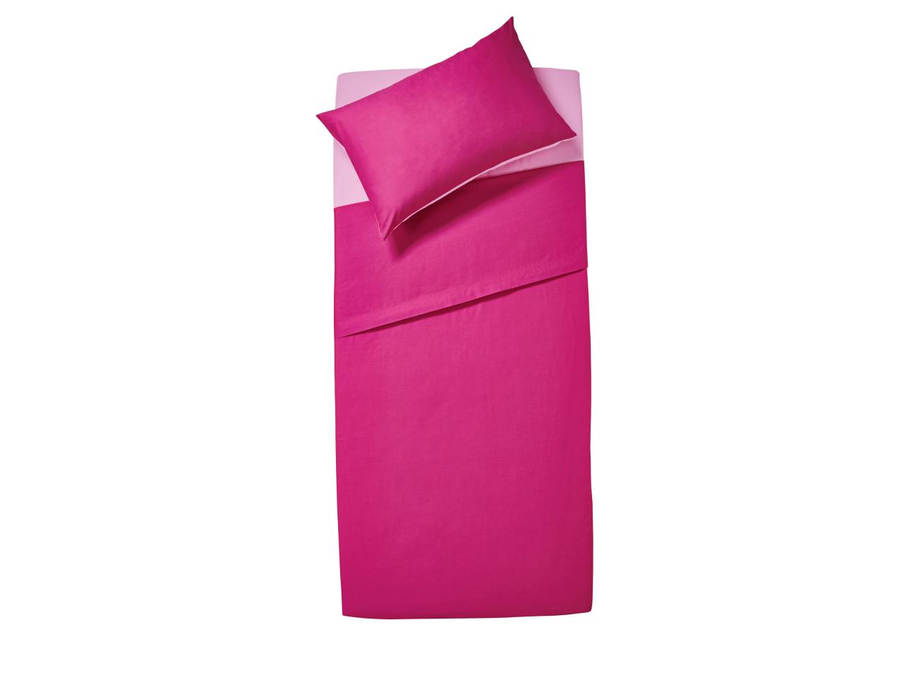 Single Bedlinen Set