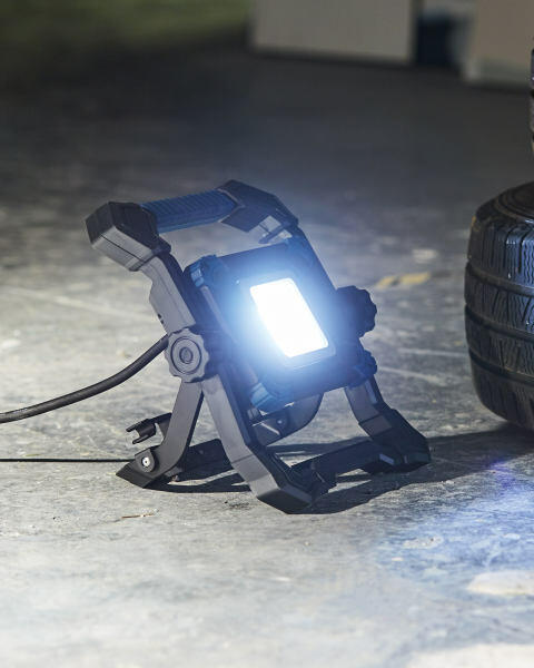 Lightway 50W LED Work Light