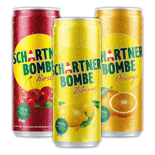 Limonade