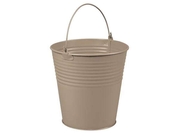 Plant pot