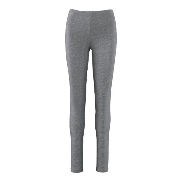 UP2Fashion(R) 				Leggings