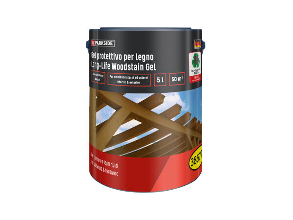 Liquid Plastic Floor Sealer