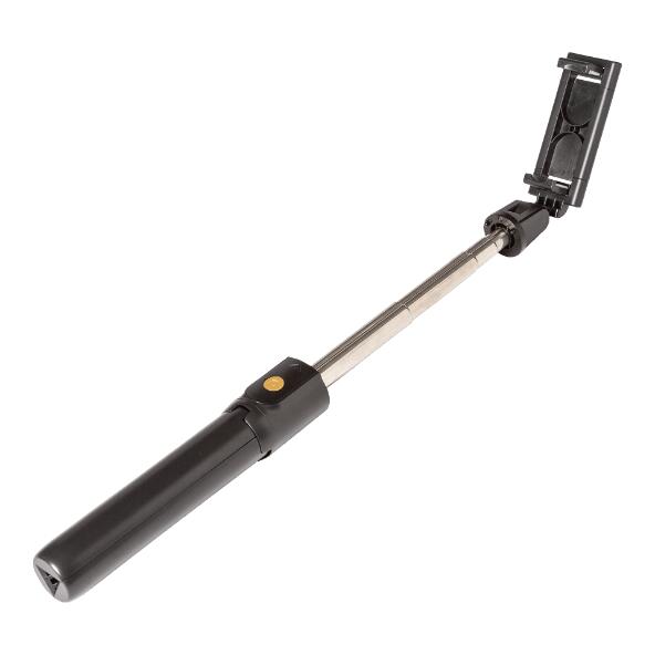 ENVIVO(R) 				Selfiestick