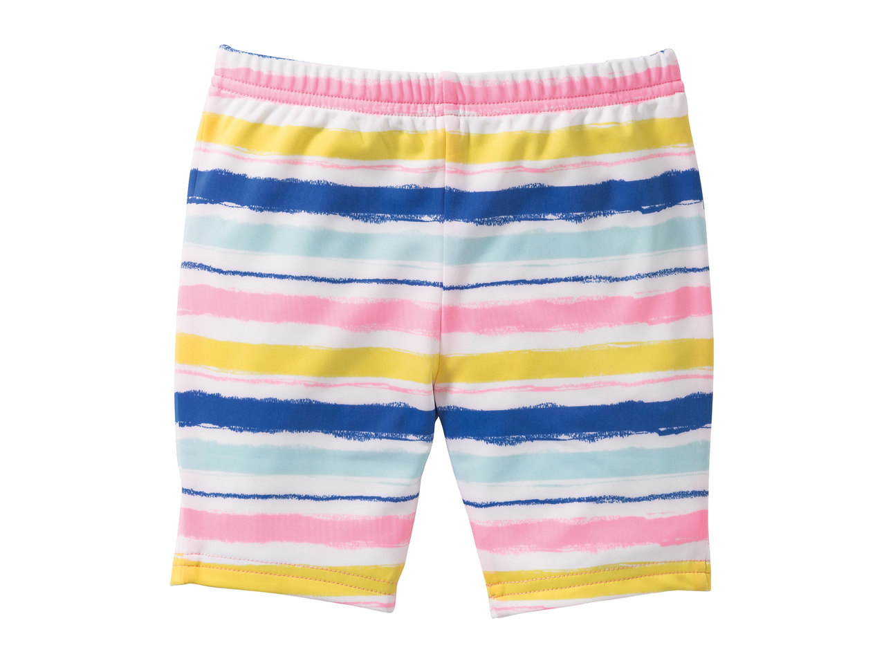 Lupilu Infant UV Sun Protection Suit or Set1