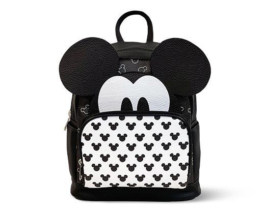 Disney Backpack