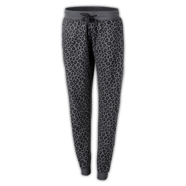 Sport- und Freizeithose