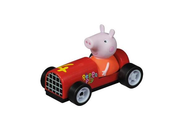 Sada pro fanouška Prasátka Peppy