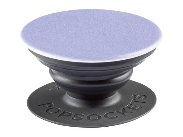 PopSockets