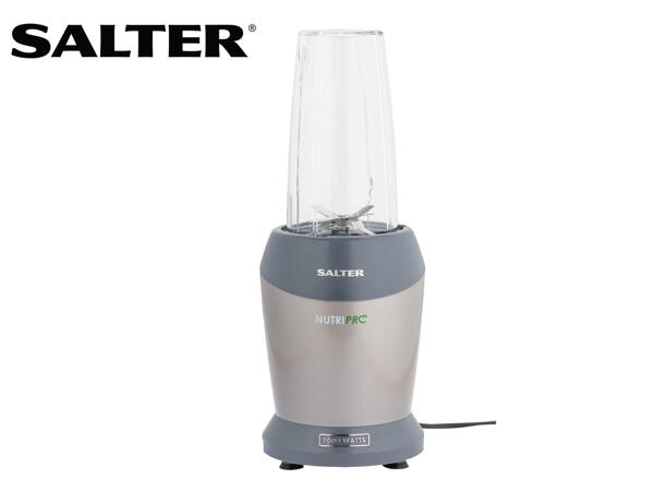 Salter NutriPro Multi-Purpose Blender
