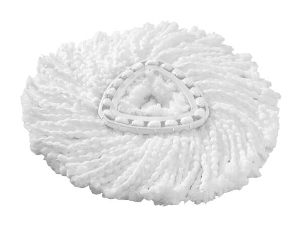 Housse de rechange Easy Wring & Clean Vileda