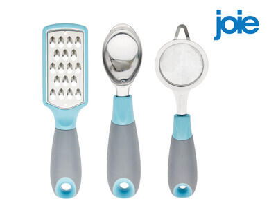 Joie Assorted Kitchen Utensils