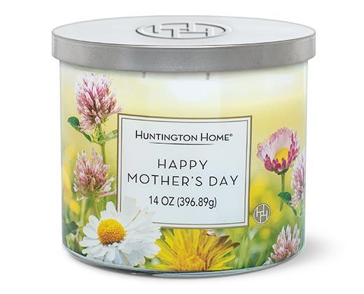 Huntington Home 14oz Candle