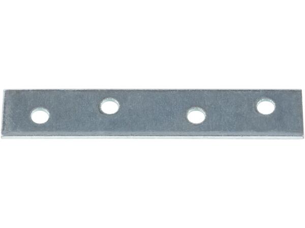 Angle/Flat Connector
