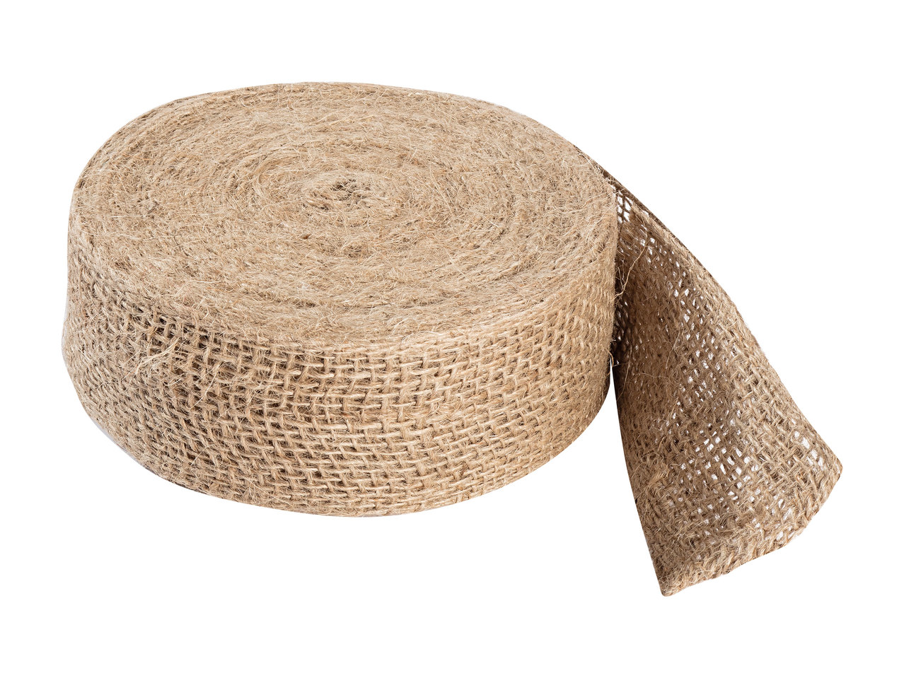 Florabest Gardening Accessories1