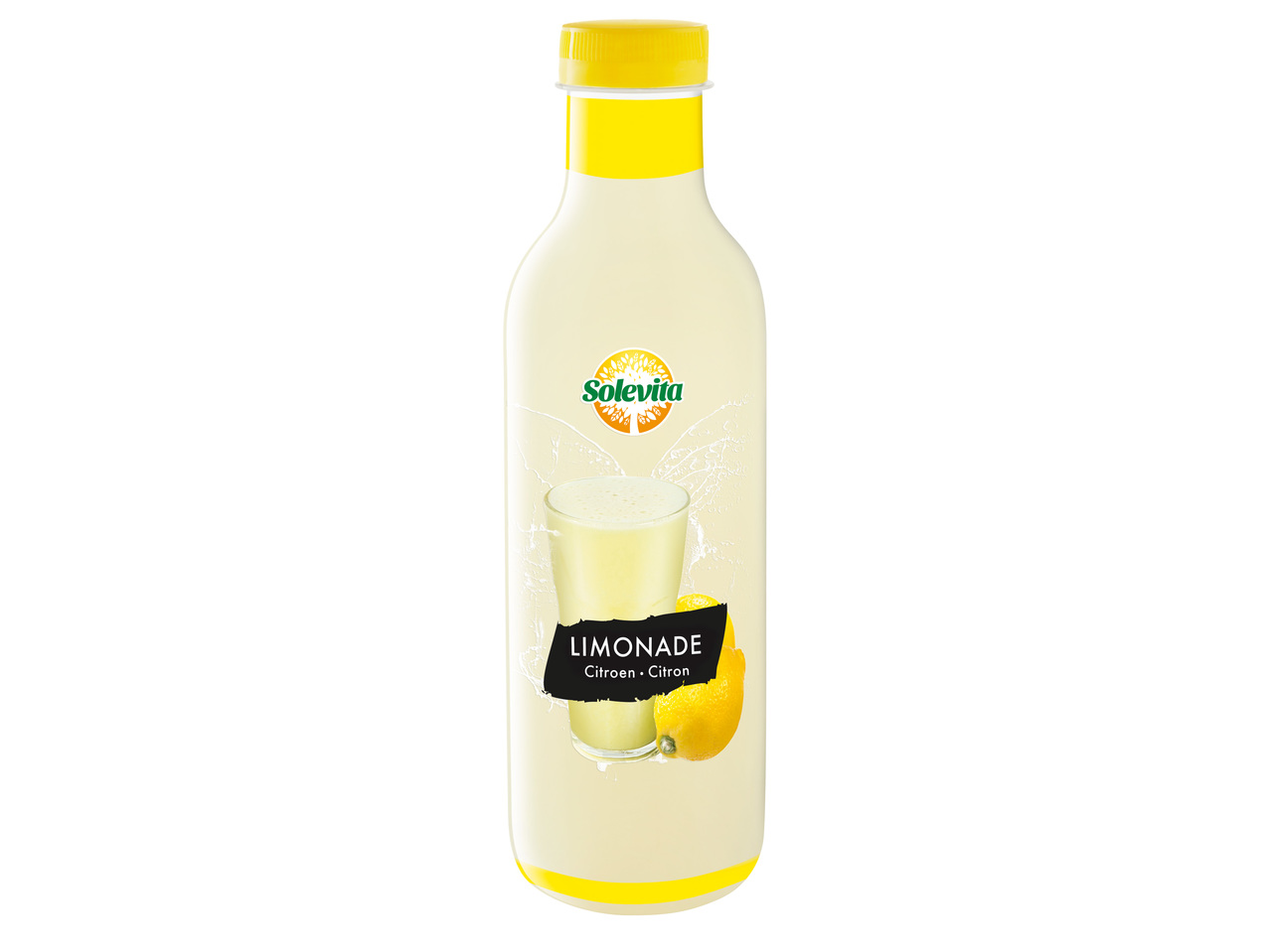 Limonade