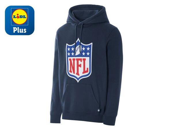 NFL Hoodie - Navy