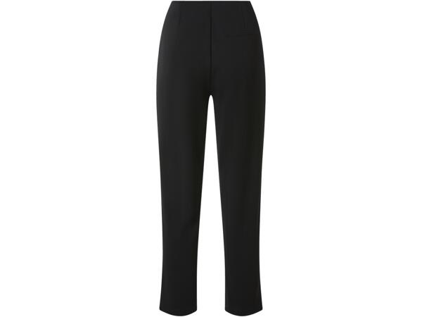 Ladies' Joggers