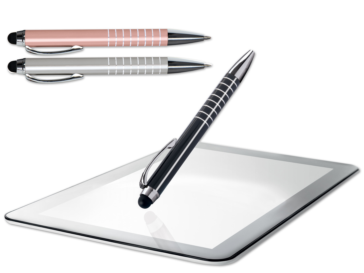 UNITED OFFICE(R) Touch Pen