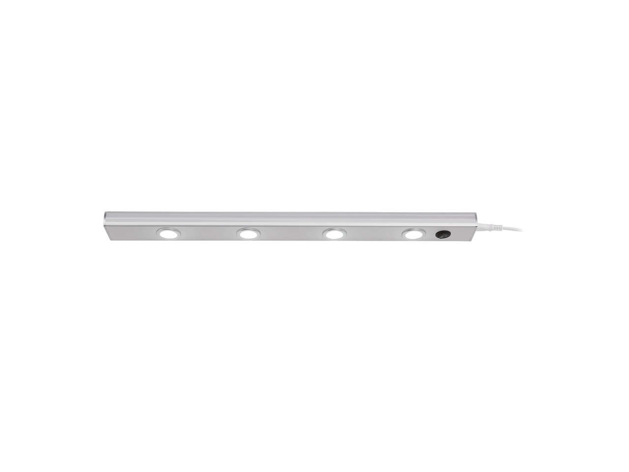LIVARNO LUX(R) LED-lysskinne