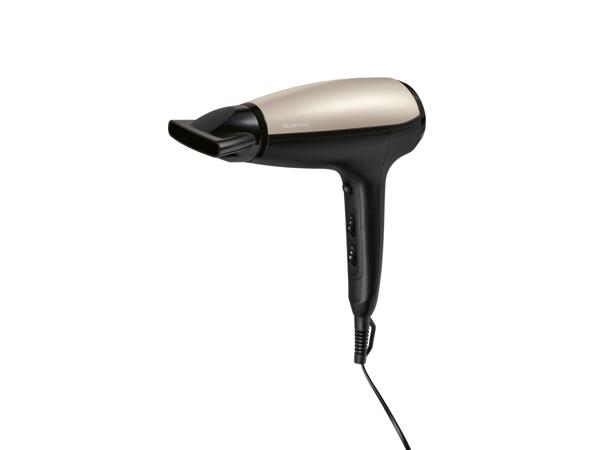 2200W Ionic Hair Dryer