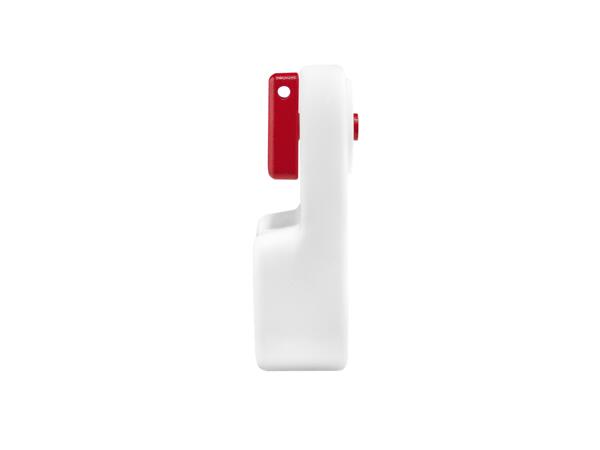 Radiator Reflector Foil
