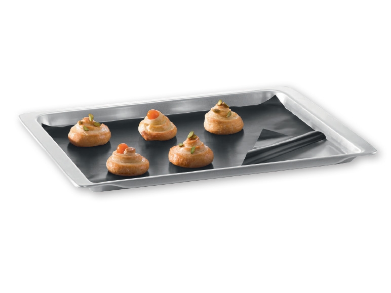 Ernesto Non-Stick Baking Sheet