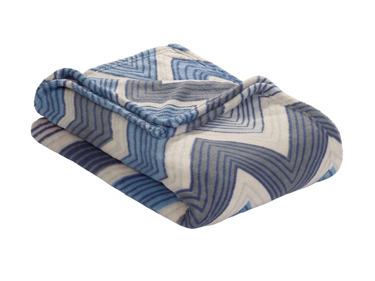 Blanket 150x200cm