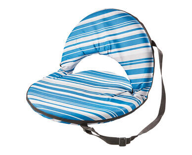 Lifestyle Recliner Chair