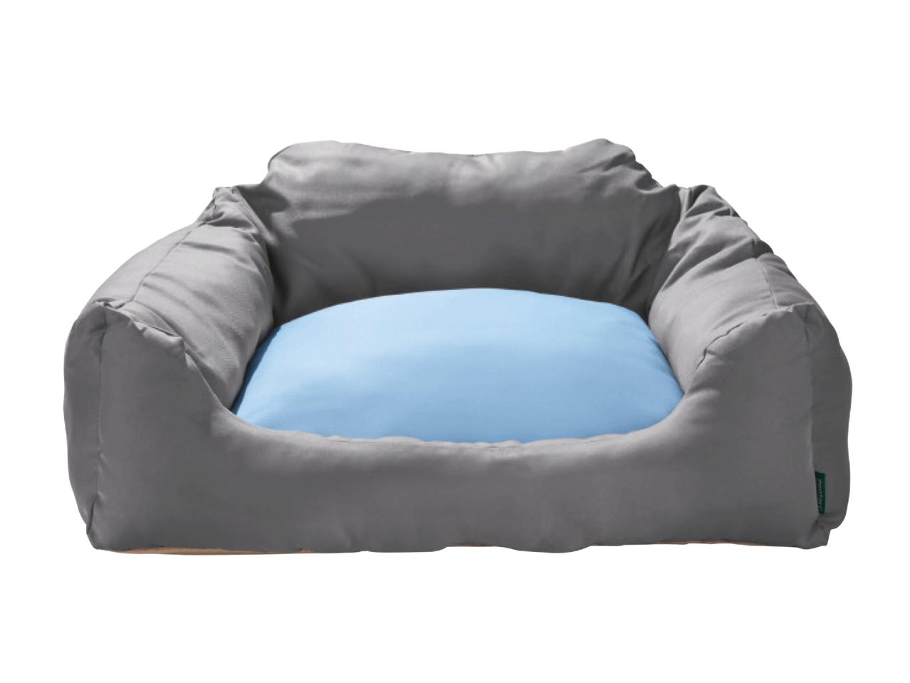 ZOOFARI Dog Bed
