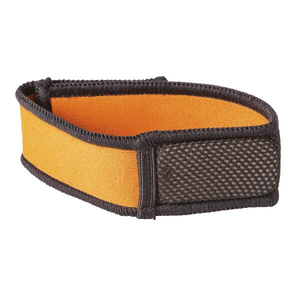 Antimuggenarmband