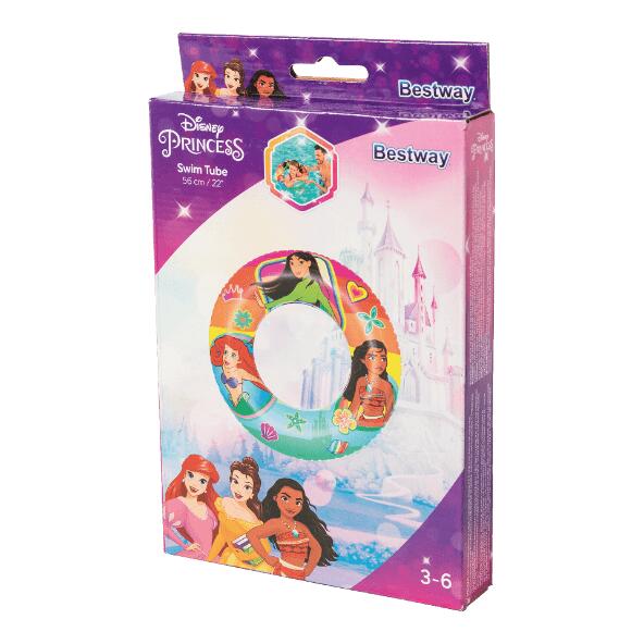 BESTWAY(R) 				Accessoire(s) de piscine pour enfants
