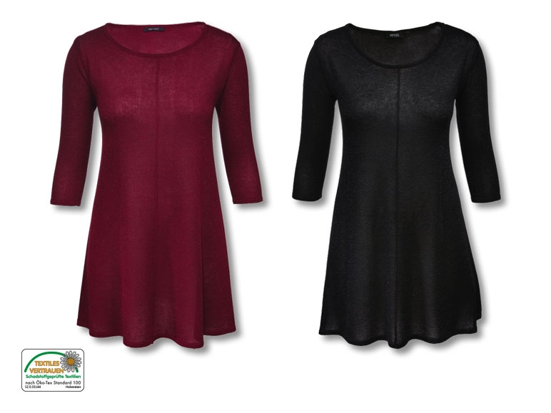 Kleid