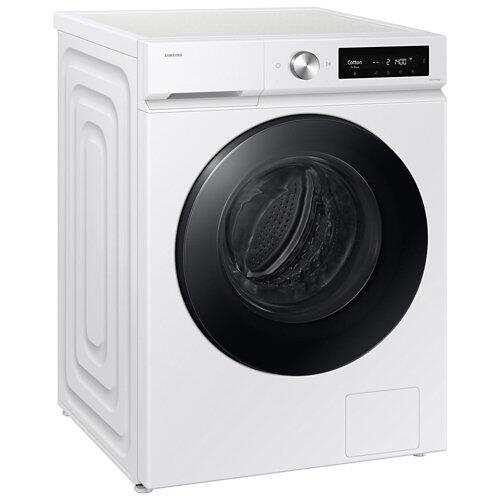 SAMSUNG Lave-linge séchant WD7400D, 11 kg/6 kg, Flat body, WD11DB7B85GWU5