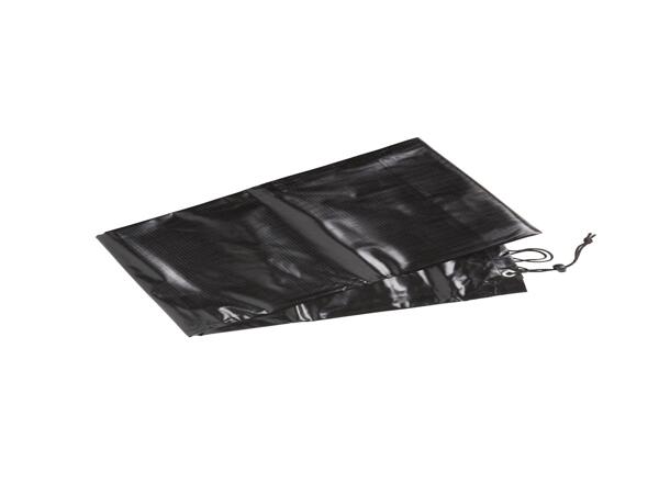 Barbecue Cover