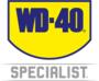 WD-40 Spray-Sortiment