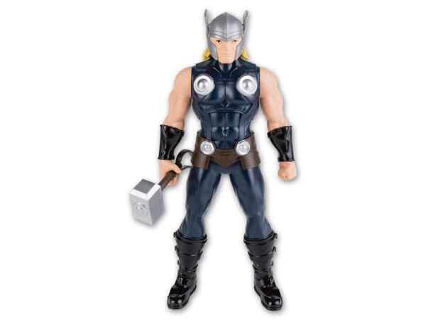 Hasbro Spielfigur