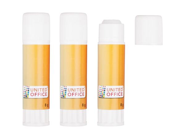 Stationary Assortment