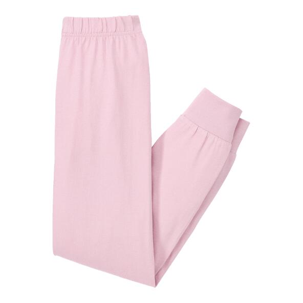 L&D(R) 				Pyjama