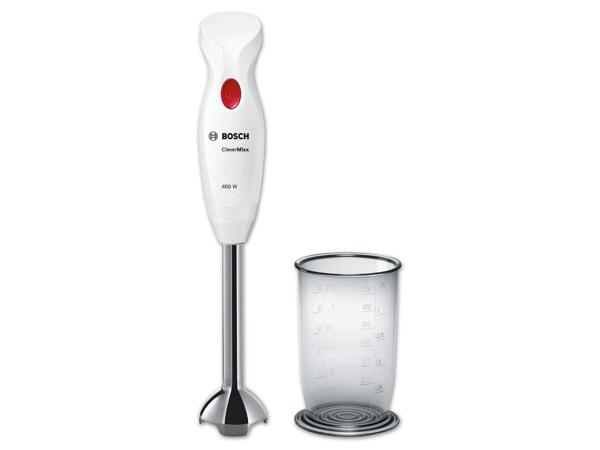 Stabmixer