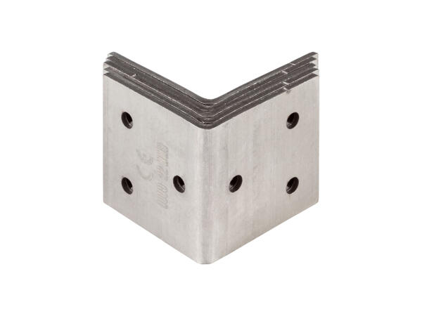 Angle or Mending Plates and Brackets