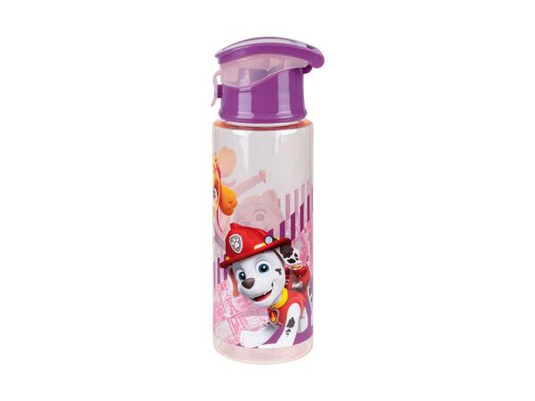 Lunch Box/​Drinking Bottle