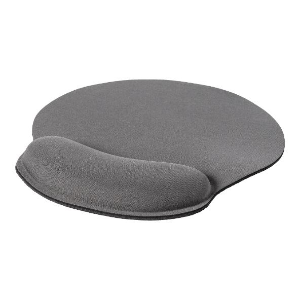 EXPERTIZ(R) Tapis de souris ou support pour poignets