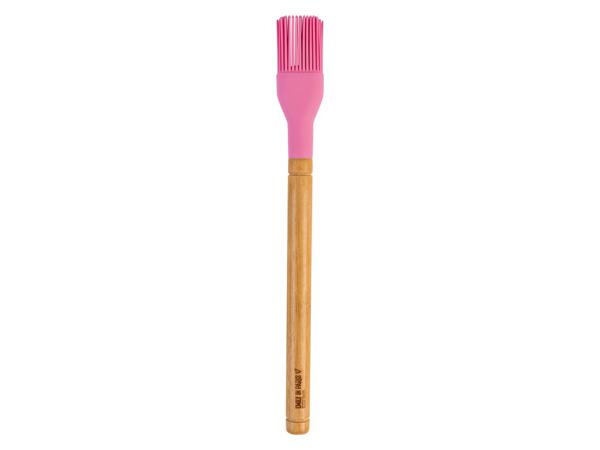 Kitchen Utensil "Emily in Paris"